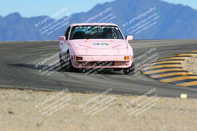 media/Jan-06-2024-PCA San Diego (Sat) [[977b74149c]]/4-Orange Group/Session 4 (Turn 12)/